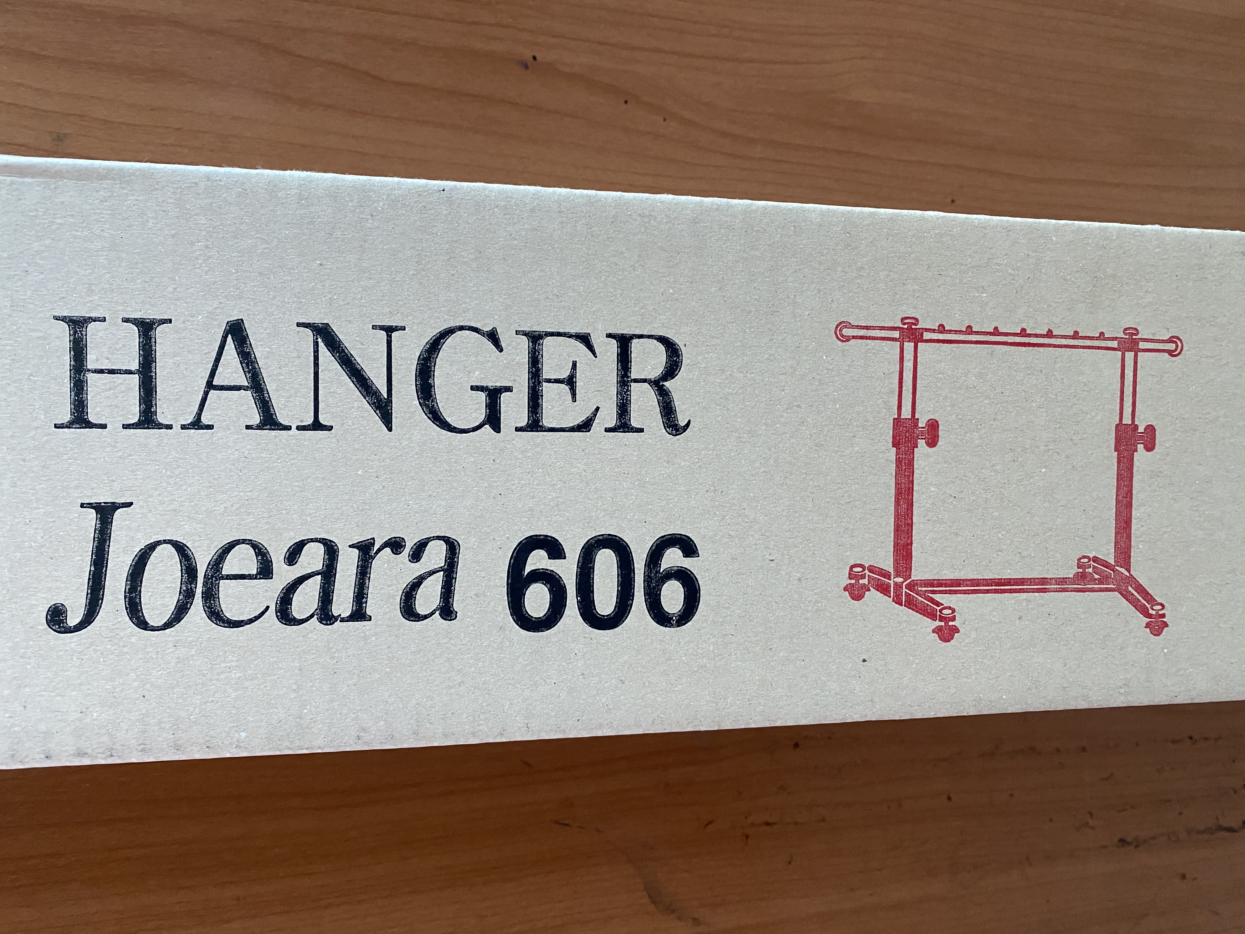 ���ƶ� ��� 606