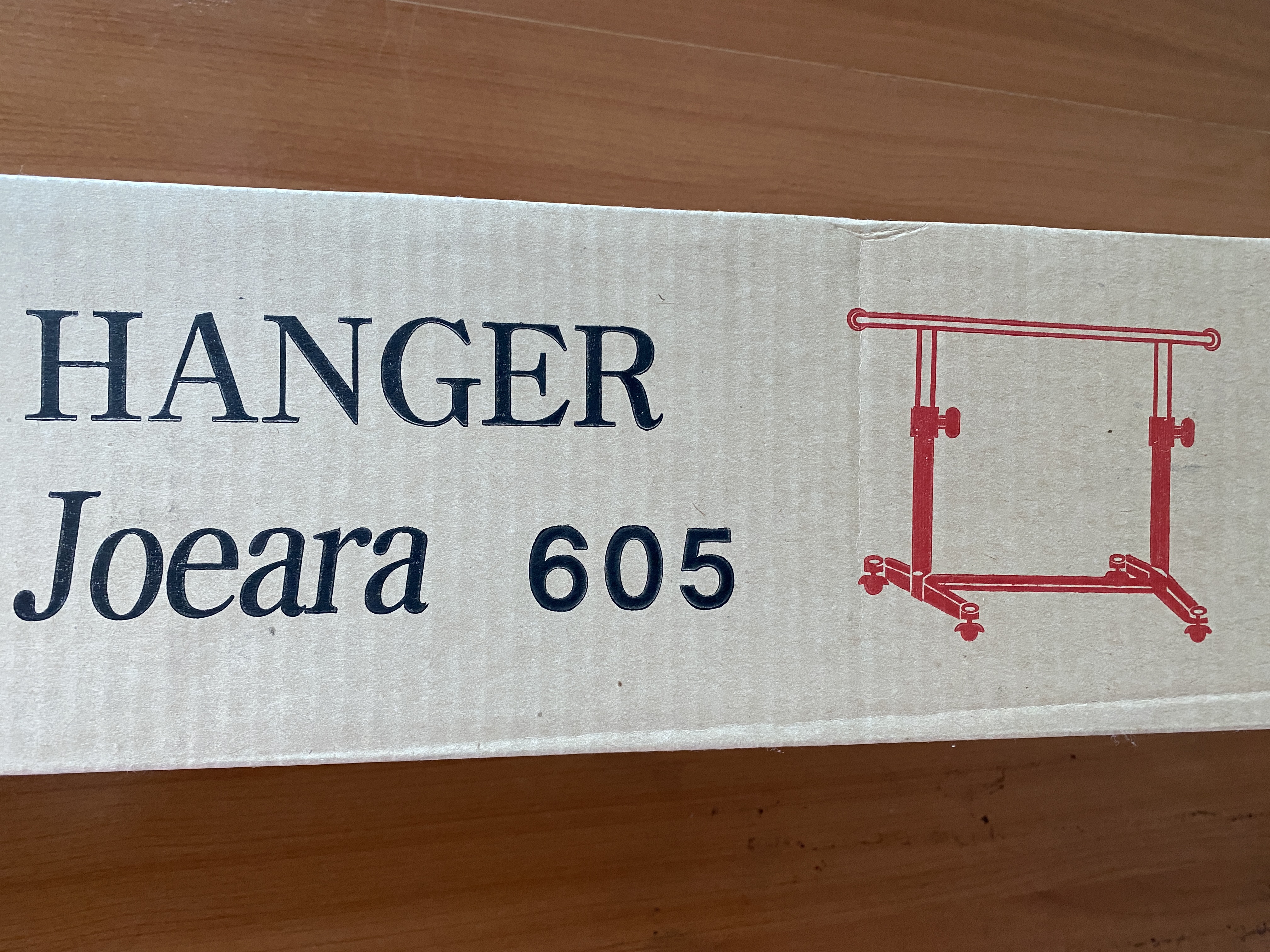 ���ƶ� ��� 605