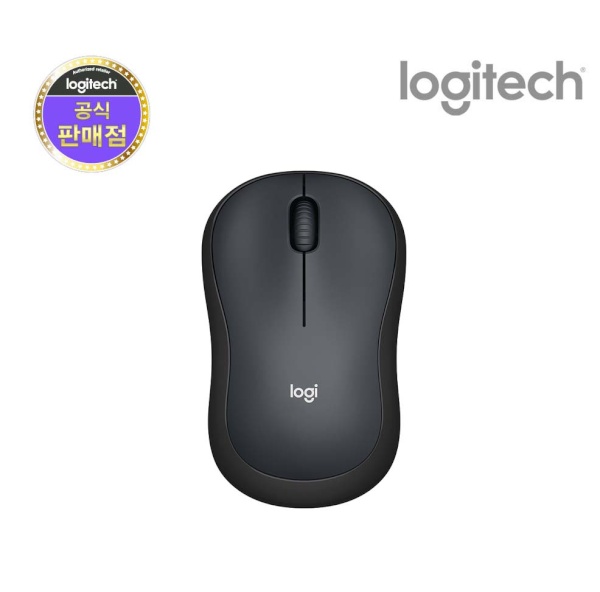 ������ ���� ���콺 M221