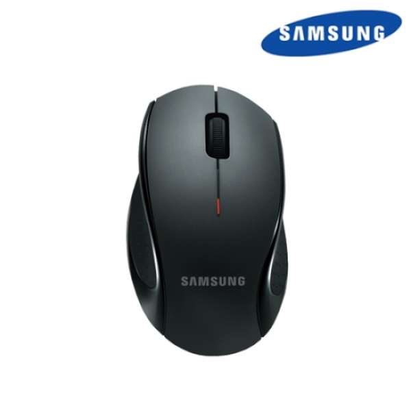 �Ｚ ���콺 SMO-3550B