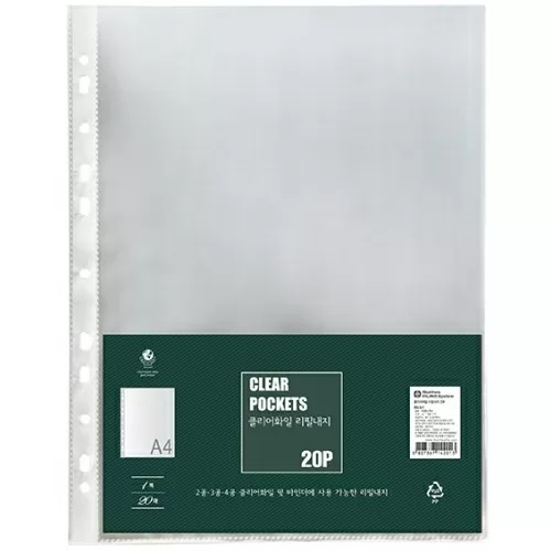 (��ȭ) ��ҳ��� A4