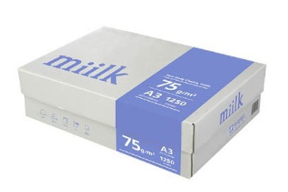 [�ѱ�����]��ũ A3 ������� 75g (1Box)