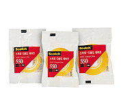 #550 3M��īġ����(12*10)