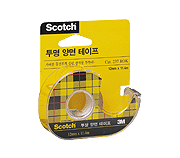 #136 �������������(3M)