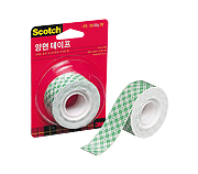 #114 ������������(3M)