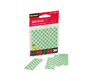 #114-S ������������(3M)