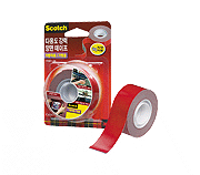 #4011 ��������� �ڵ�����/������(3M)