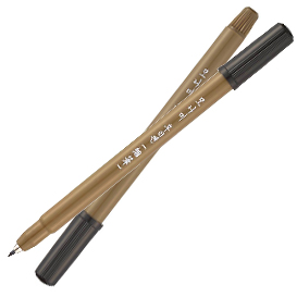 �𳪹� ���� ����(�ĸ���)