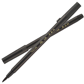 �𳪹� ����