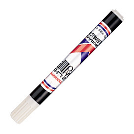 �𳪹� ��������