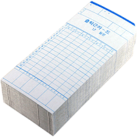 �����ī����� ������