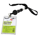 ID Card Set ����