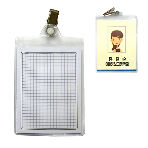 200���Ը���(����)