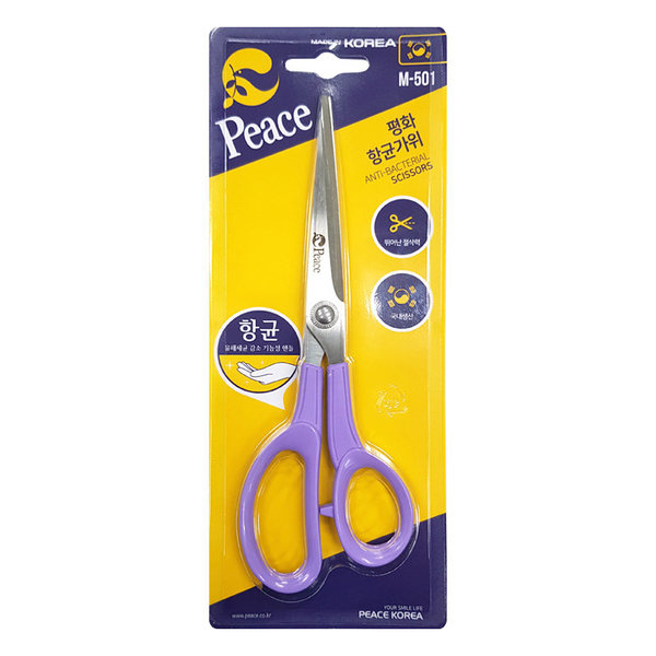 ��ȭ �ױհ��� M-501