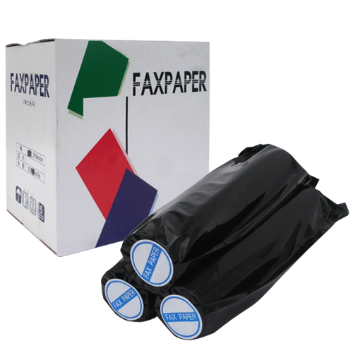 �Ѽ�FAX����  216*30