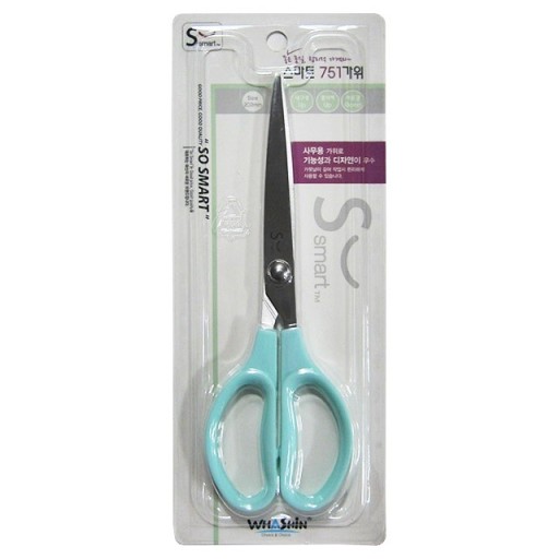 ȭ�� 751 �繫�밡��