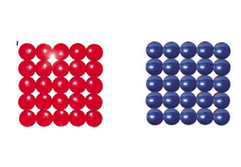 �����ڼ�Ȧ��-(��)