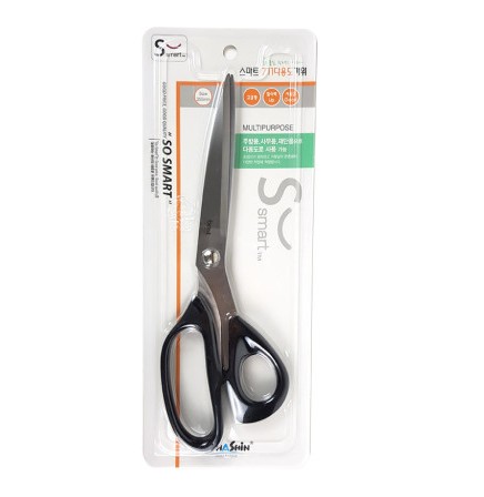 ȭ�� 711 �ٿ뵵����