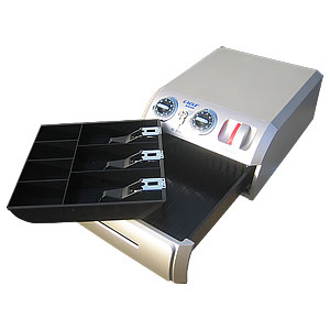 SC-2000 �����̵��ݰ�