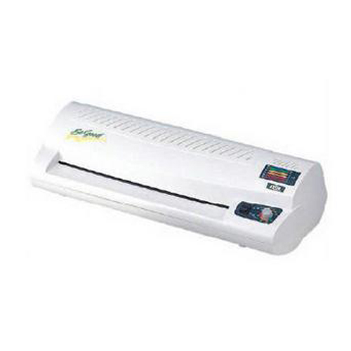 Bio-250 ���ñ��(A4)