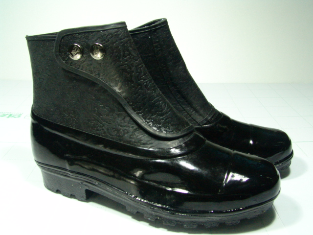 (������)��ȭ/��ȭ(�� )