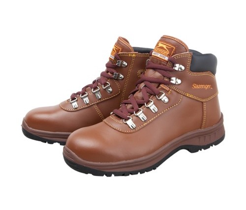 �������� SR-629 ����ȭ