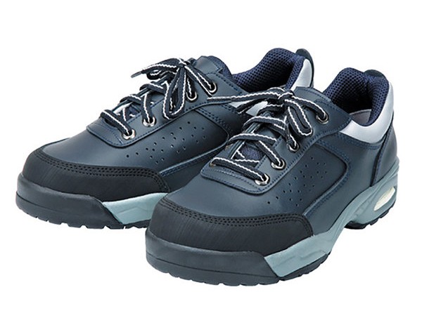 �������� SR-404 ����ȭ