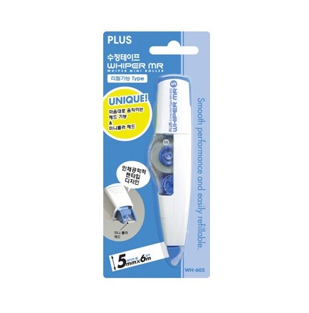 ���������� Plus WH-605