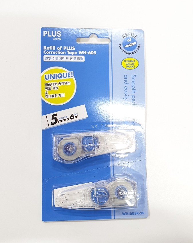 ���������� Plus WH-605 ����