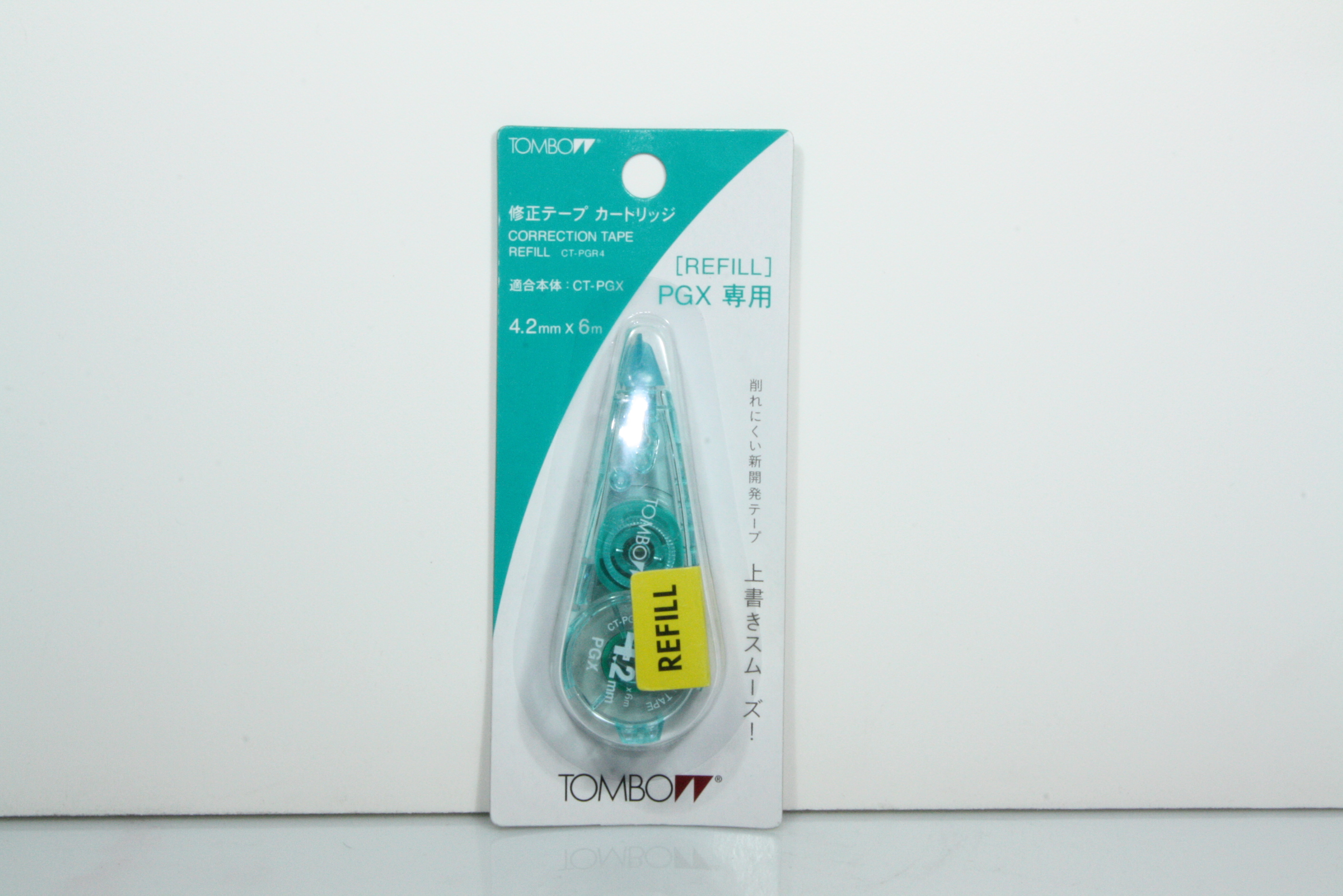 �躸���������������