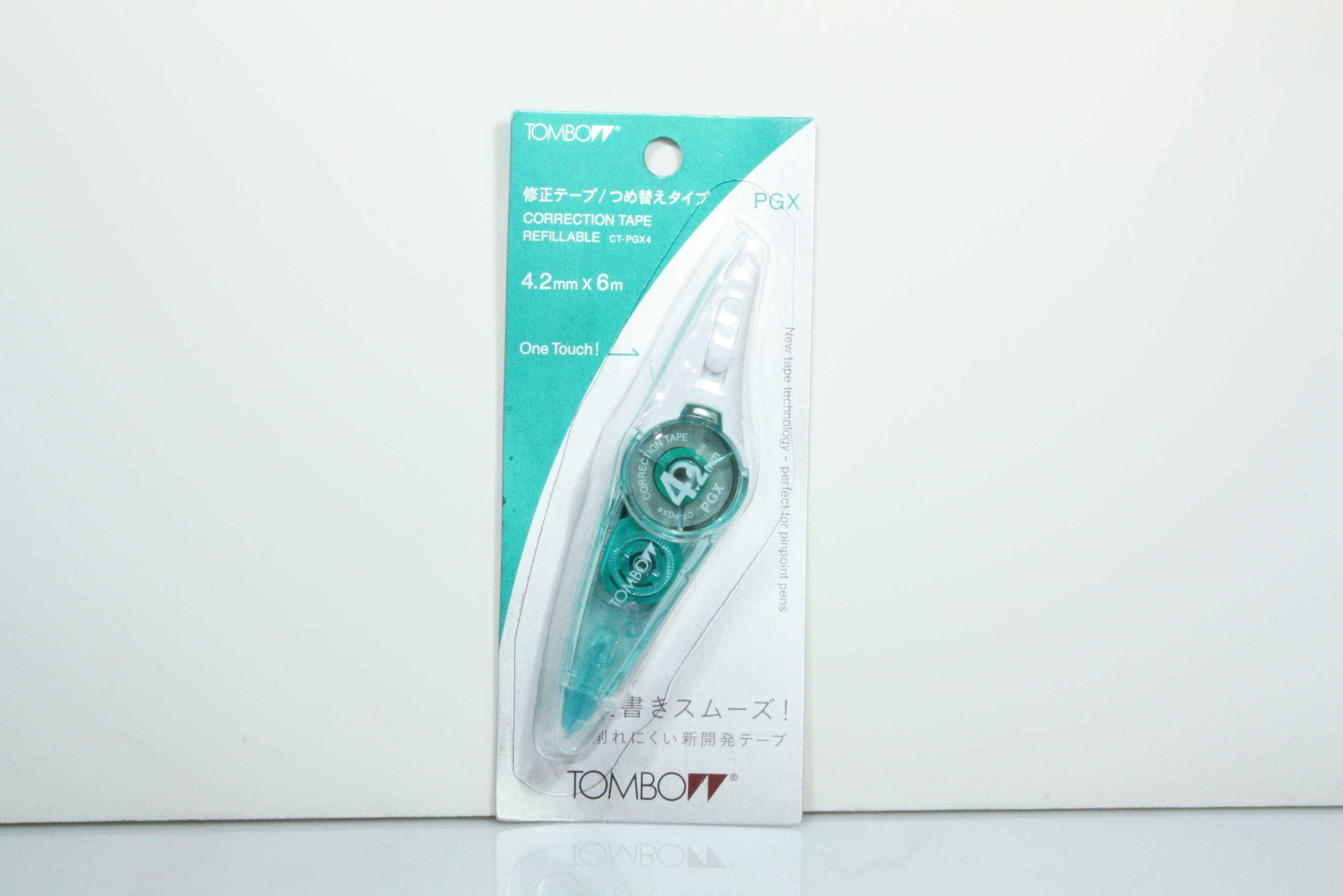 �躸�����������