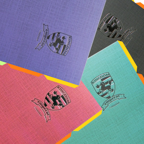 �ݵ���������������Ʈ(SG5000)