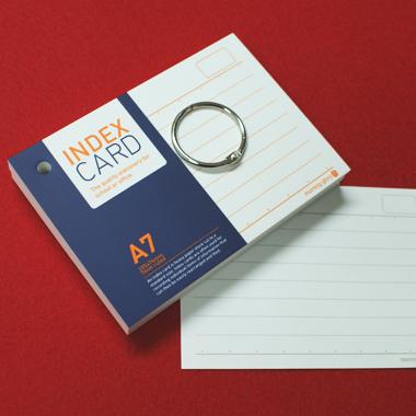 1300 A7 ����ī�����