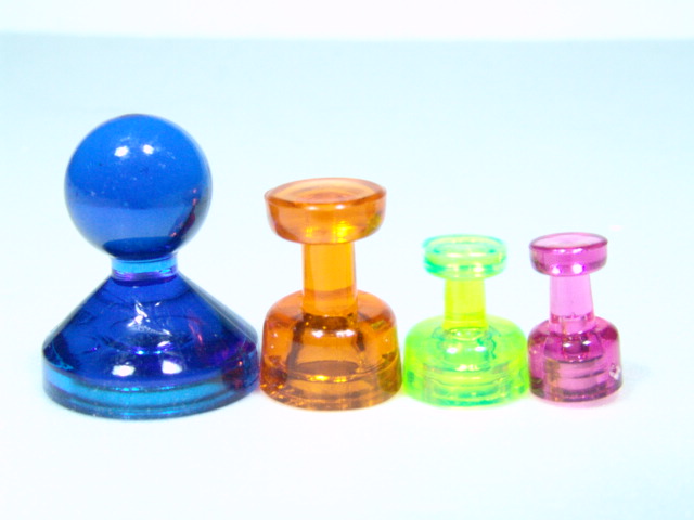 �屸�ڼ�(��)