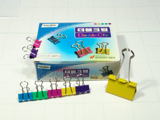 ����ũ��(��)