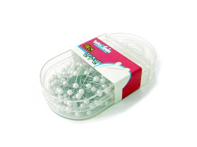 ȭ�� ������