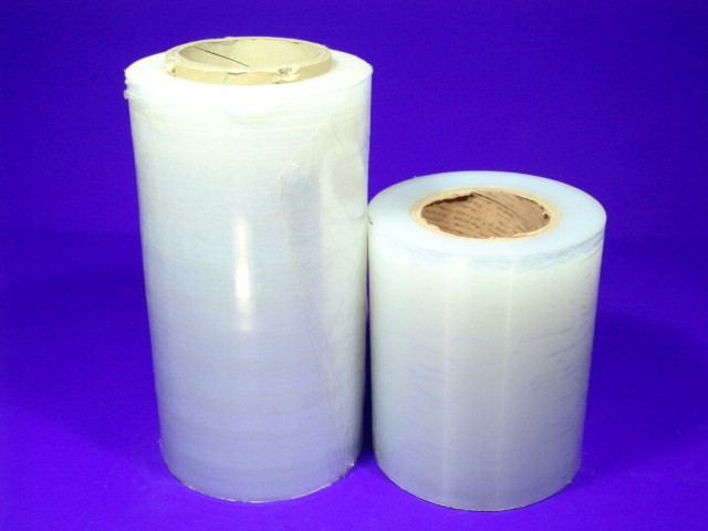 �����뷦50cm