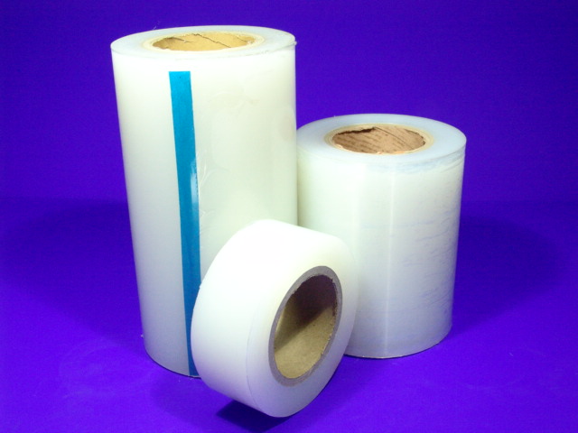 ��ȣ�뷦(���)