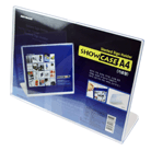 Showcase(�����̽�) �ܸ�