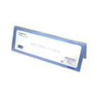 SHOW CASE(�����̽�)���