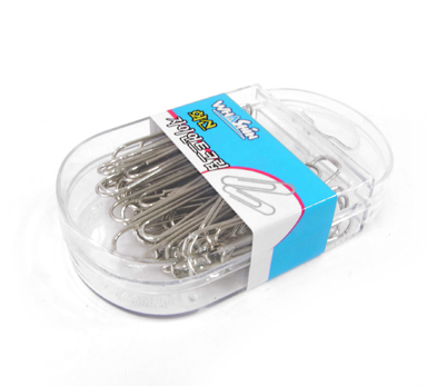 ȭ�� ���̾�ƮŬ��