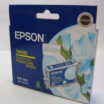 ������ũ T0495