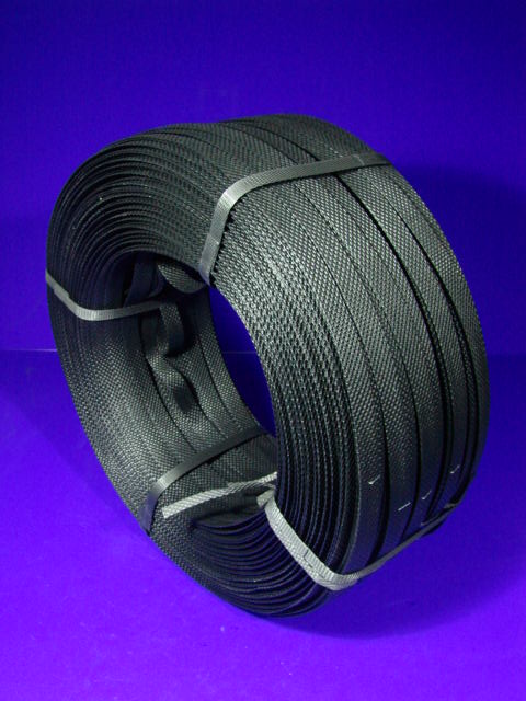 ���������(������)