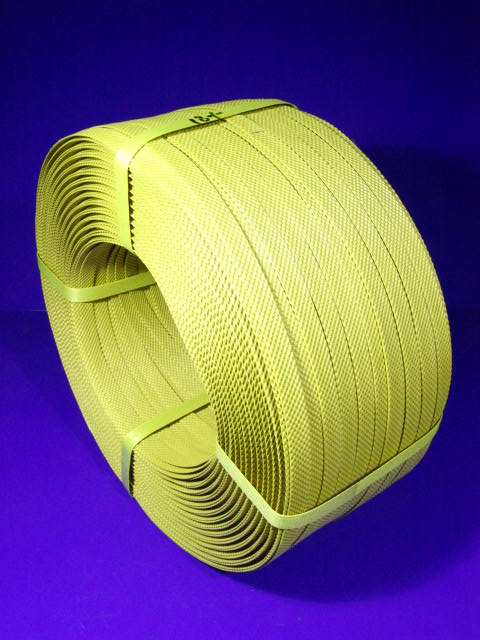 ���������(Ȳ��)