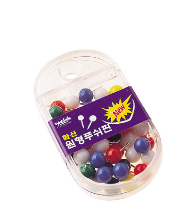 ȭ�� ����Ǫ����